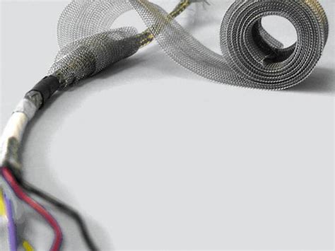 Image result for Electrical Mesh