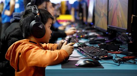 ‘Assassin’s Creed’ Creators Cling to Family Control at Ubisoft | Tech ...