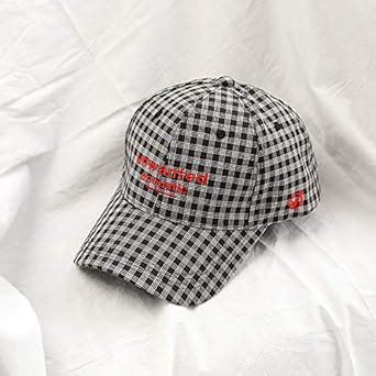 Buy Coronary Bypass Surgery: Who Needs It Book Online at Low Prices in ...