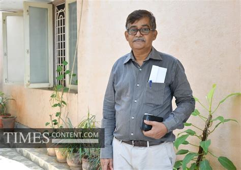 Muzaffar Assadi Feature Photo Professor Muzaffar Assadi...