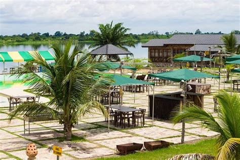 SOMEWHERE @ SOGAKOPE - Restaurant Reviews & Photos - Tripadvisor