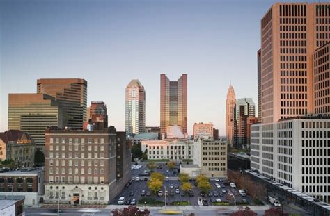 15 Fun College Towns in the Midwest | Best Colleges | U.S. News