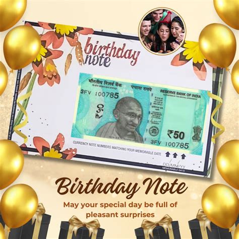 Bank Notes of India – Coinbazzar