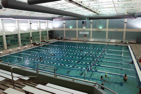 Atlanta Area Water Parks and Aquatic Centers