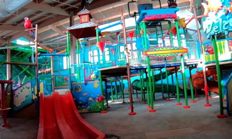 Image result for Coco Key CT