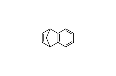Varenicline Impurity 33 | CAS No- 4453-90-1 | NA
