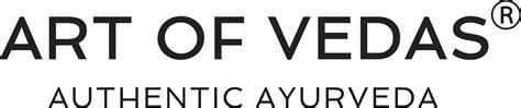 Art of Vedas | Authentic Ayurvedic Wellness