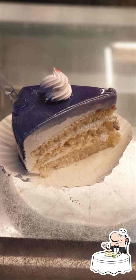 The Pastry Shop, Dharamshala - Restaurant menu, prices and reviews