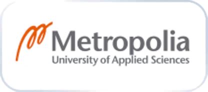 Study Abroad MBBS Consultant in Madurai