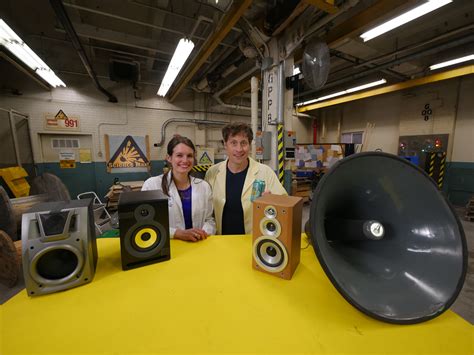 Science Max Experiments at Large Magnets 的图像结果