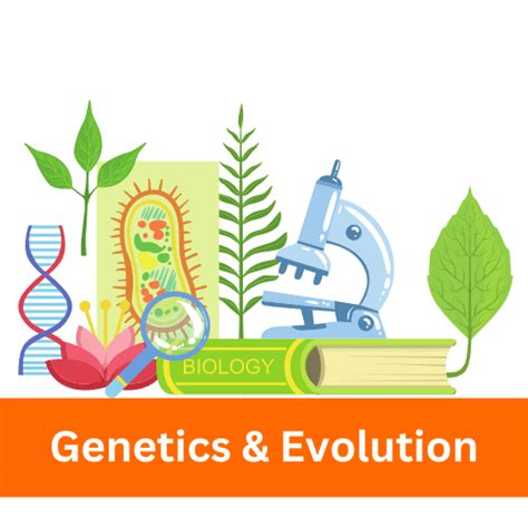 Biology 的图像结果