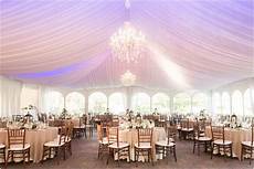 Windows On The Water At Frogbridge Wedding Nj Wedding Photographer by Windows On The Water At Frogbridge Wedding And Garret Windows On The Water At Frogbridge Wedding Nj Wedding Photographer