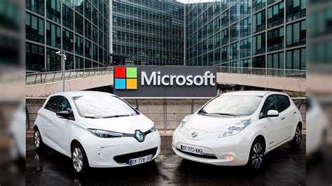 Image result for Microsoft Sam Vehicles