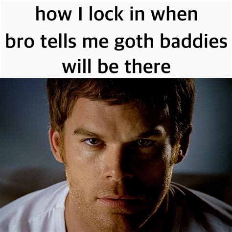 Dexter Memes (@dexter.memes_) • Instagram photos and videos