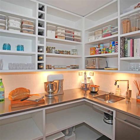 Choosing the Best Waste Disposal Unit in NZ: Why Insinkerators Reign ...