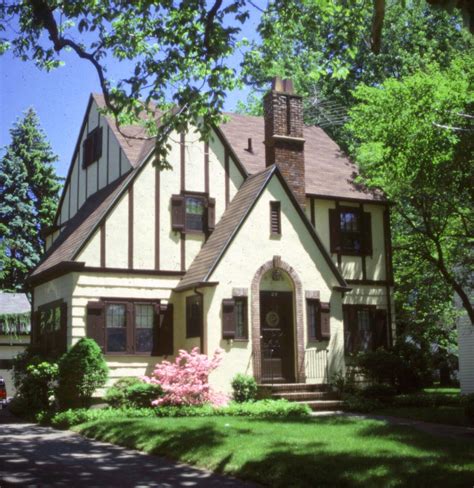 Tudor Homes Long Island at Rita Ellis blog