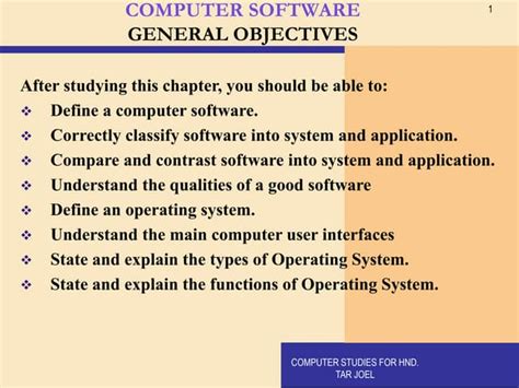 Image result for Computer Software Part 2