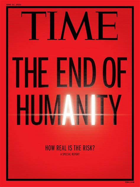 Image result for Time Magazine