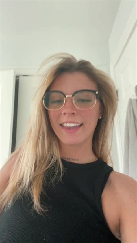 K (@its.kst) • Instagram photos and videos