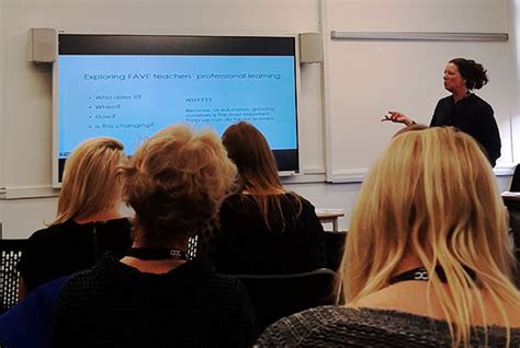 LINQ Tutorial Teacher 的图像结果