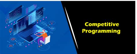 Image result for Competitive Programming Problems