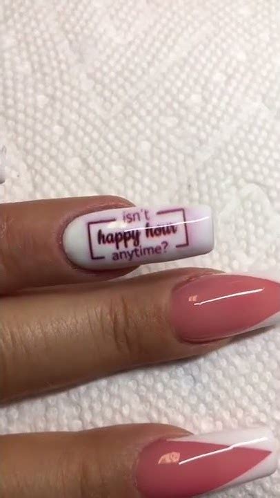 Image result for O2 D Ongles