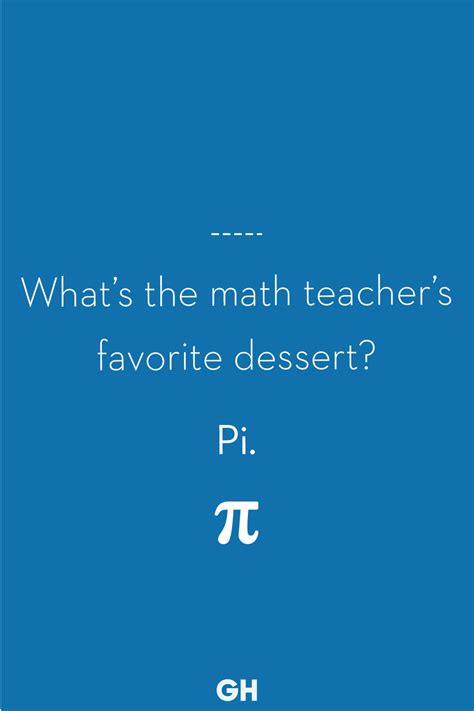 Image result for Pi Math Jokes