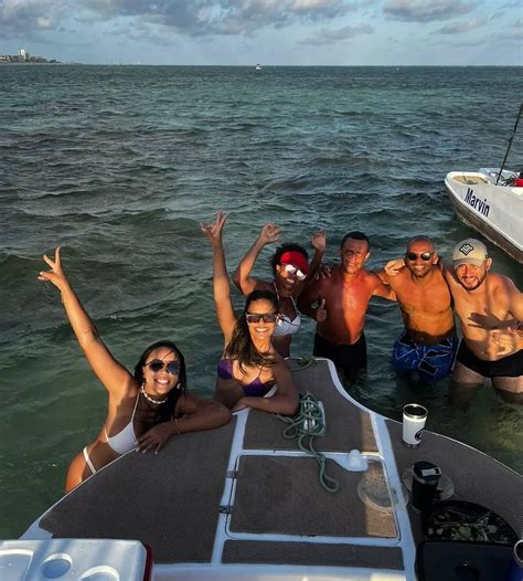 PRIME BOAT MCZ (2025) All You Need to Know BEFORE You Go (with Photos ...