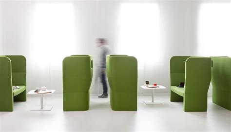 Image result for Oracle Table Design