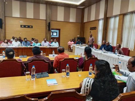 Kerala State Consumer Disputes Redressal Commission