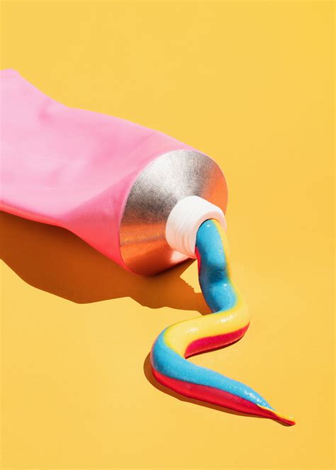 Does Toothpaste Help With Acne? We Asked a Dermatologist | POPSUGAR Beauty