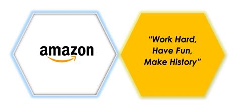 Work Hard Have Fun 的图像结果