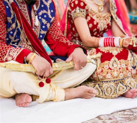 Punjabi Divorce Rishtey in Pune, Punjabi Remarriage Bureau & Second ...