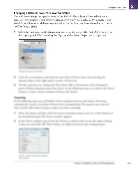 HTML Programing Shikhaye 12 Th Class 的图像结果