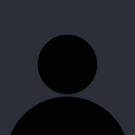 Best 888+ Blank Profile Picture » Mixing Images