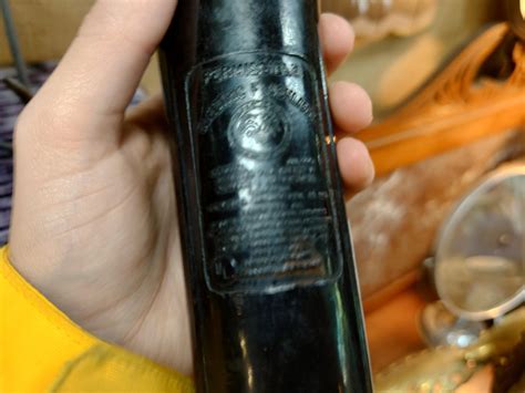 Image result for Harbor Freight Keychain Flashlight