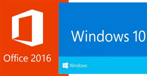 win10版office-Windows 10 Office下载 官方正式版--pc6下载站