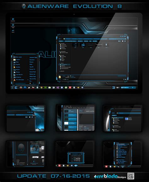 Image result for Alienware Designs