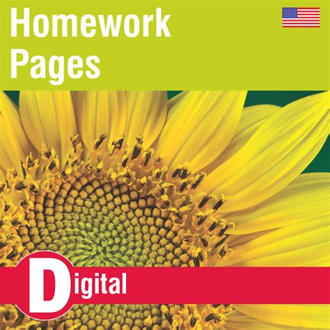 1st Grade Homework 的图像结果