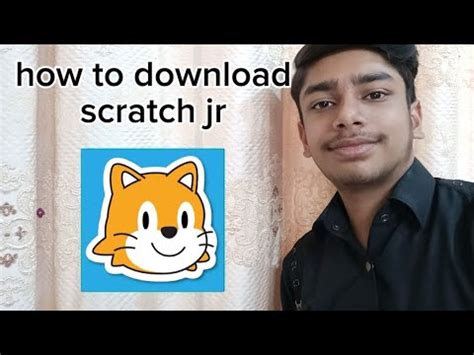 Image result for Computer Science Workflow Examples
