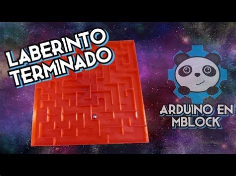 Image result for Robot Laberinto Arduino