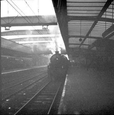 Searching Picture Sheffield