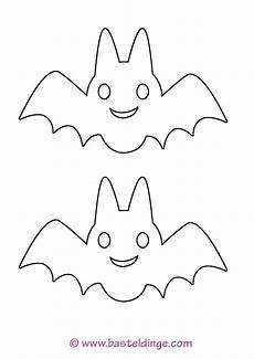 fledermaus malvorlagen j fledermaus vorlagen basteldinge fledermaus malvorlagen j fledermaus vorlagen basteldinge