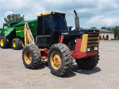 Image result for Versatile Bi-Directional