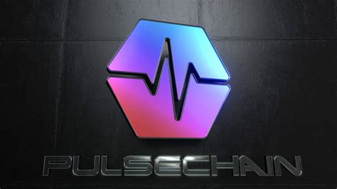 Image result for Pulse Chain