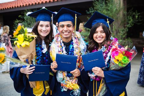 Calvary Chapel High School