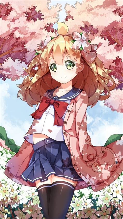 下载免费漫画大全动漫漫画图片大全动漫人物2022已更新今日资讯