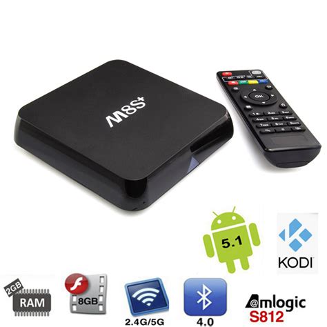 Android m8s TV Box Update 的图像结果