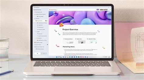 Image result for Loop App Computer