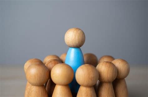 Images That Represent Leadership 的图像结果